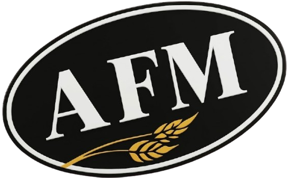 Sri Annamalaiyar Mill Logo